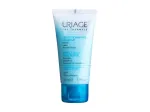 Uriage Gentle Jelly Face Scrub Koorija 50 ml