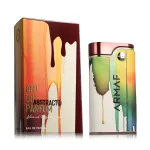 Armaf beaut&eacute; Art Du'Parfum Abstracto Eau De Parfum 100 ml