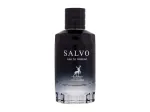 Maison Alhambra Salvo Eau De Parfum 100 ml