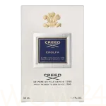 Creed Erolfa Eau De Parfum 50 ml