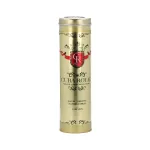 Cuba Royal Eau De Toilette 100 ml