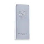 Davidoff Cool Water Reborn Intense Eau De Parfum 100 ml