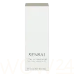Sensai Expert Items Total Lip Treatment Huulekreem 15 ml