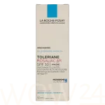 La roche-posay Toleriane Rosaliac AR Soothing Moisturiser P&auml;evakreem 50 ml