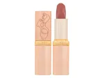 L`oreal Color Riche Nude Intense 3.6 ml