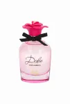 Dolce & gabbana Dolce Lily Eau De Toilette 75 ml
