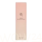 Beauty of Joseon Apricot Blossom Peeling Gel Koorija 100 ml