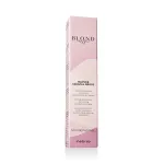 Inebrya BLONDesse Miracle Drops Juukse&otilde;li ja -seerum 50 ml