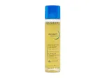 Bioderma Atoderm 2-in-1 Oil 150 ml