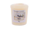 Yankee Candle Vanilla 49 ml