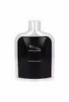 Jaguar Classic Black Eau De Toilette 100 ml Tester