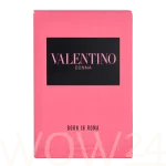 Valentino Donna Born in Roma Eau De Parfum 50 ml