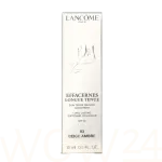 Lanc&ocirc;me Effacernes Longue Tenue Peitekreem 15 ml