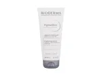 Bioderma Pigmentbio Foaming Cream Kreemjas puhastusvahend 200 ml