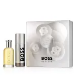 Hugo boss Boss Bottled Eau De Toilette 50 ml