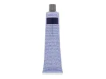 Wella professional Illumina Color 60 ml