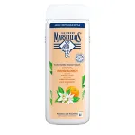 Le Petit Marseillais Extra Gentle Shower Cream Organic Orange Blossom 400 ml