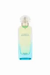 Hermes Un Jardin en M&eacute;diterran&eacute;e Eau De Toilette 100 ml Tester