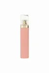 Hugo boss Boss Ma Vie Eau De Parfum 75 ml