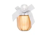 Women secret Rose Seduction Eau De Parfum 100 ml