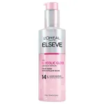 L`oreal Elseve Glycolic Gloss Leave-In Serum 150 ml