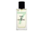 Iceberg Eau de Iceberg Sparkling Lily Eau De Toilette 100 ml