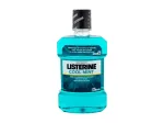 Listerine Cool Mint Mouthwash 1000 ml