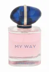 Giorgio Armani My Way Eau De Parfum 50 ml
