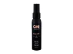 Farouk Systems CHI Luxury Black Seed Oil Juukse&otilde;li ja -seerum 89 ml