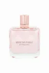 Givenchy Irresistible Eau De Toilette 50 ml
