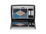 Dior 5 Couleurs Couture Lauv&auml;rv 7 ml