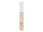Max Factor Miracle Pure Peitekreem 7.8 ml