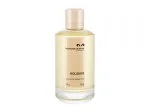 Mancera Holidays Eau De Parfum 120 ml