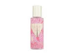 GUESS Seductive Dream Kehasprei 250 ml