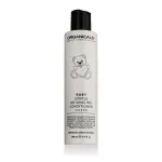 Organicals Baby Gentle Detangling Conditioner 200 ml