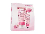 Dermacol Magnolia Flower 200 ml
