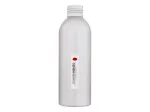 KENZO Flower By Kenzo Eau De Parfum 200 ml