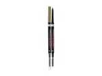 L`oreal Infaillible Brows 24H Micro Precision Pencil 1.2 ml