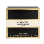 Carolina Herrera Good Girl 200 ml
