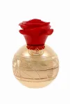 Lattafa perfumes Pride lahdath Eau De Parfum 80 ml
