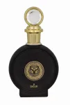 North Stag Expressions Deux II Parfum 100 ml