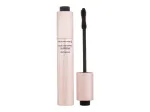 Max Factor False Lash Effect Supreme Recharge 8 ml