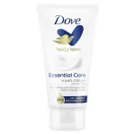 Dove Body Love Essential Care Hand Cream 75 ml