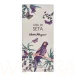 Ferragamo Cieli Di Seta Eau De Parfum 50 ml