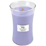 WoodWick Lavender Spa 610 ml