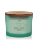 Chesapeake Bay Balance + Harmony 312 ml
