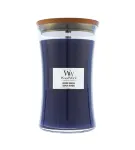 WoodWick Hinoki Dahlia 609.5 ml