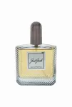 Just jack 1691 Oud Oak Eau De Parfum 100 ml