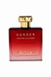Roja Danger Eau de Cologne 100 ml