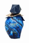Al haramain Natural Iris Eau De Parfum 100 ml